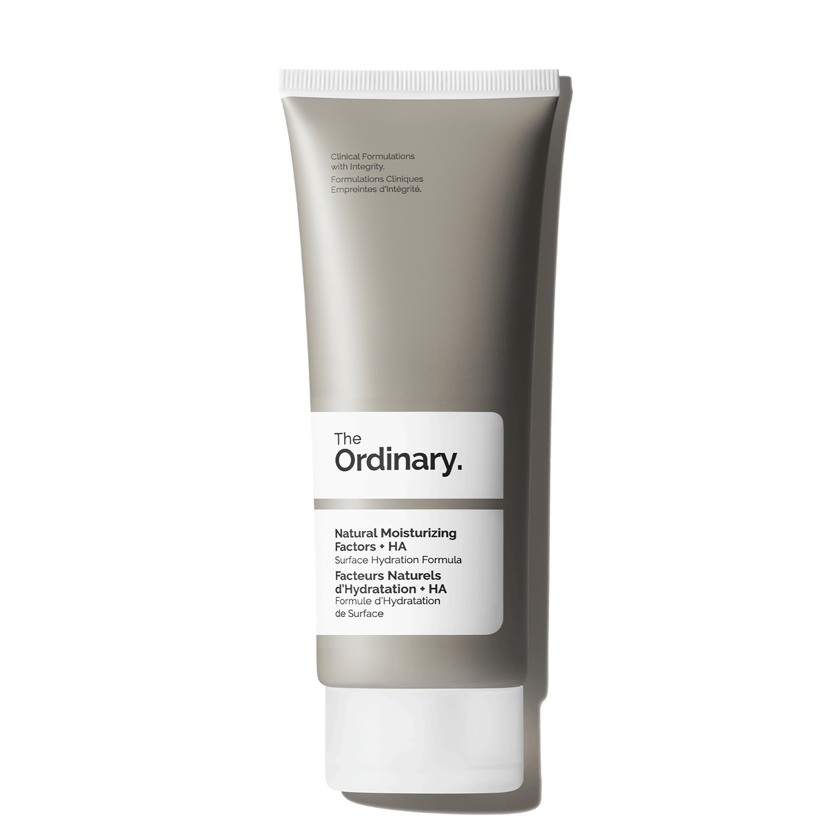 natural-moisturizing-factors-ha-c8 rdn-natural-moisturizing-factors-ha-100ml.png