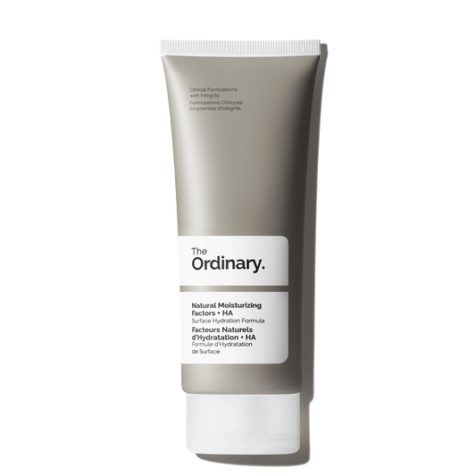 natural-moisturizing-factors-ha-c8 rdn-natural-moisturizing-factors-ha-100ml.png