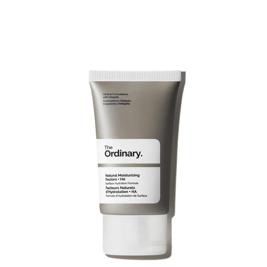 natural-moisturizing-factors-ha-o4 rdn-natural-moisturizing-factors-ha-30ml.png