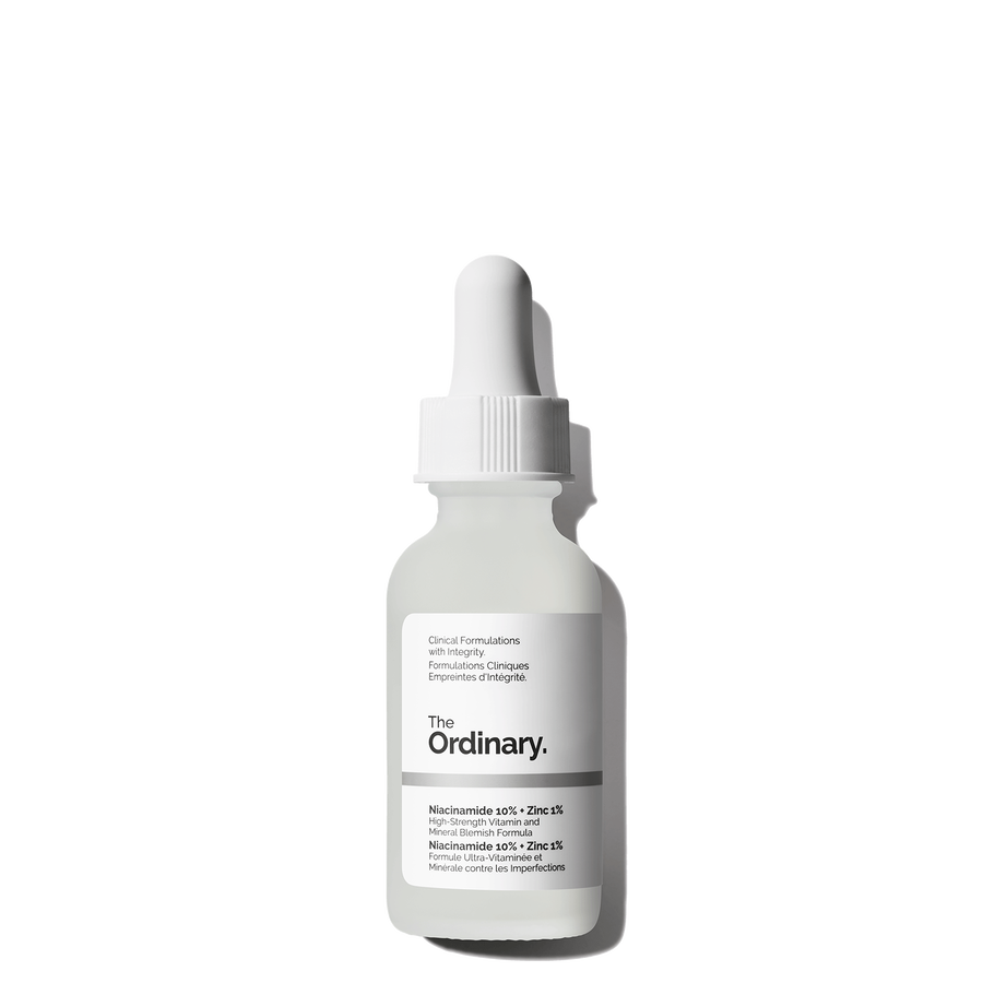 niacinamide-10-zinc-1-e3 rdn-niacinamide-10pct-zinc-1pct-30ml.png