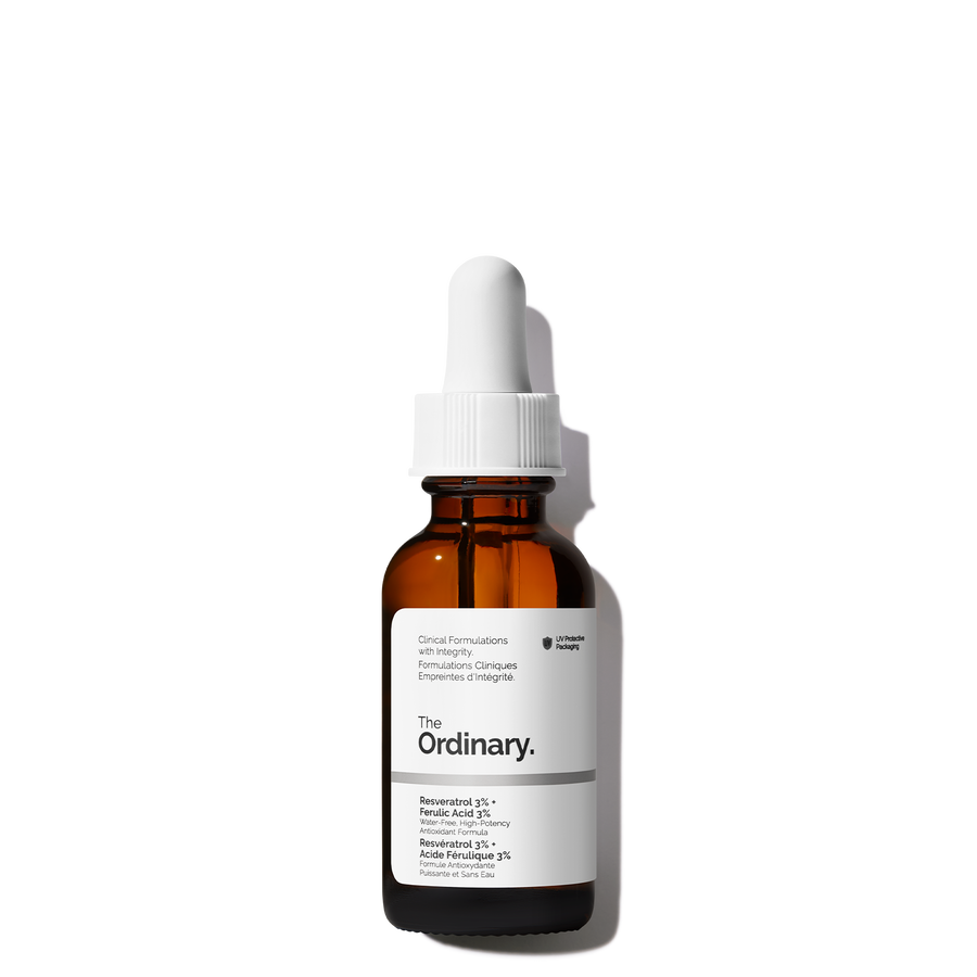 resveratrol-3-ferulic-acid-3-d1 rdn-resveratrol-3pct-ferulic-acid-3pct-30ml.png