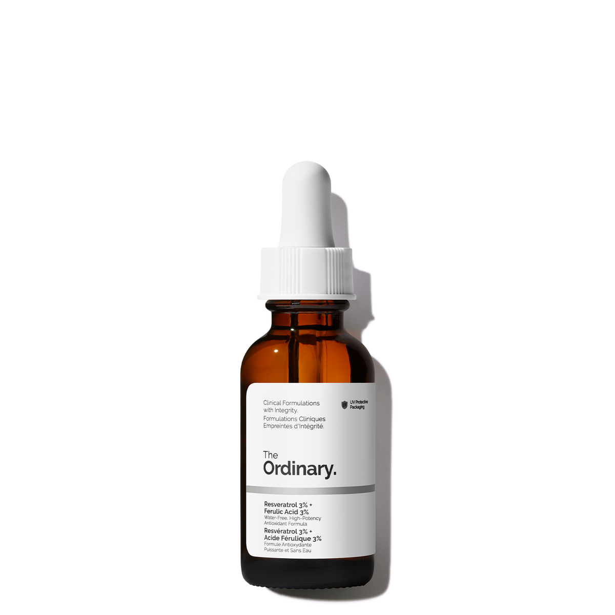 resveratrol-3-ferulic-acid-3-d1 rdn-resveratrol-3pct-ferulic-acid-3pct-30ml.png