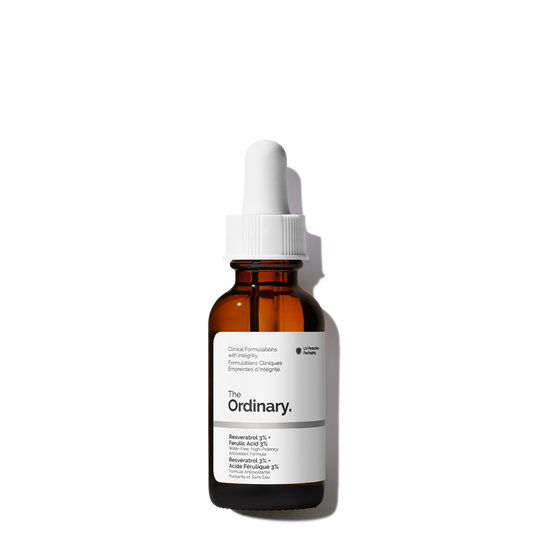 resveratrol-3-ferulic-acid-3-d1 rdn-resveratrol-3pct-ferulic-acid-3pct-30ml.png