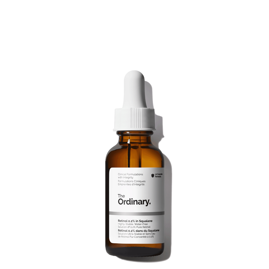 retinol-0-2-in-squalane-z3 rdn-retinol-0-2pct-in-squalane-30ml.png