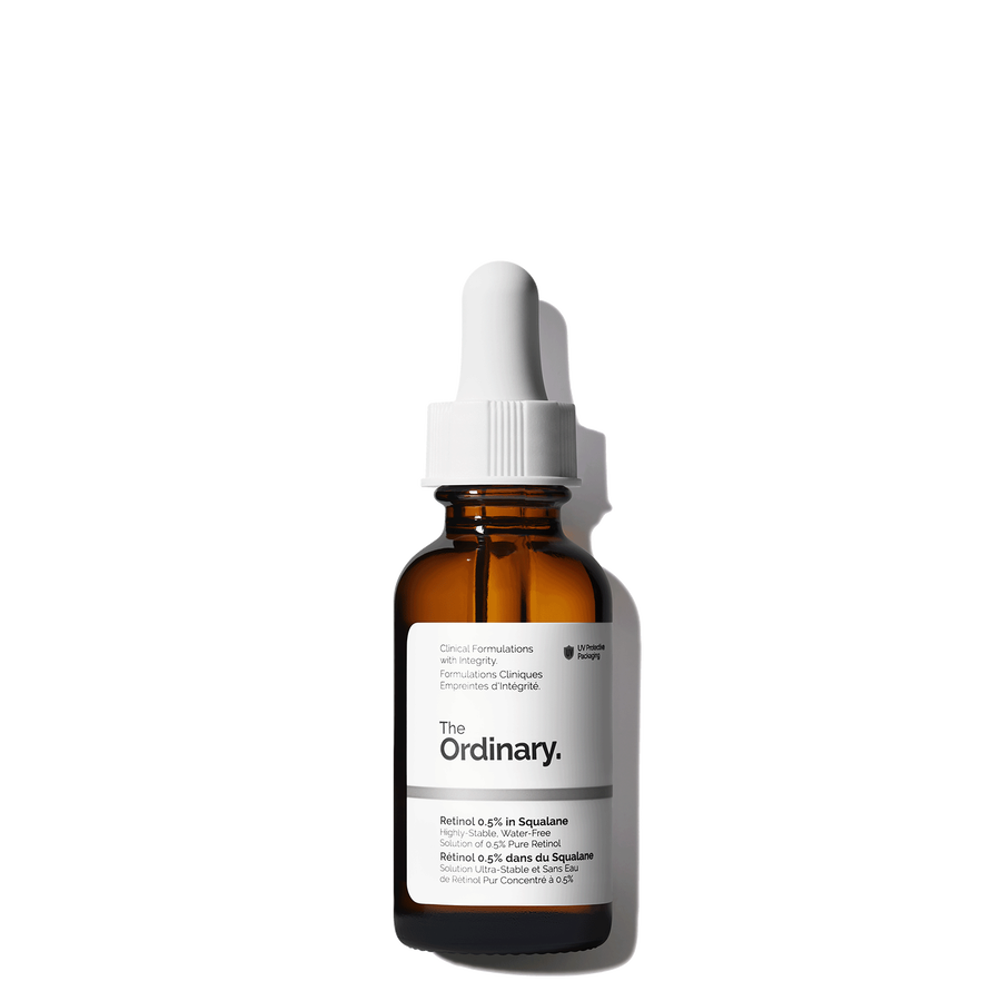 retinol-0-5-in-squalane-a7 rdn-retinol-0-5pct-in-squalane-30ml.png
