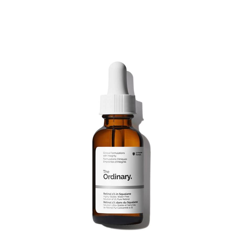 retinol-1-in-squalane-e9 rdn-retinol-1pct-in-squalane-30ml.png