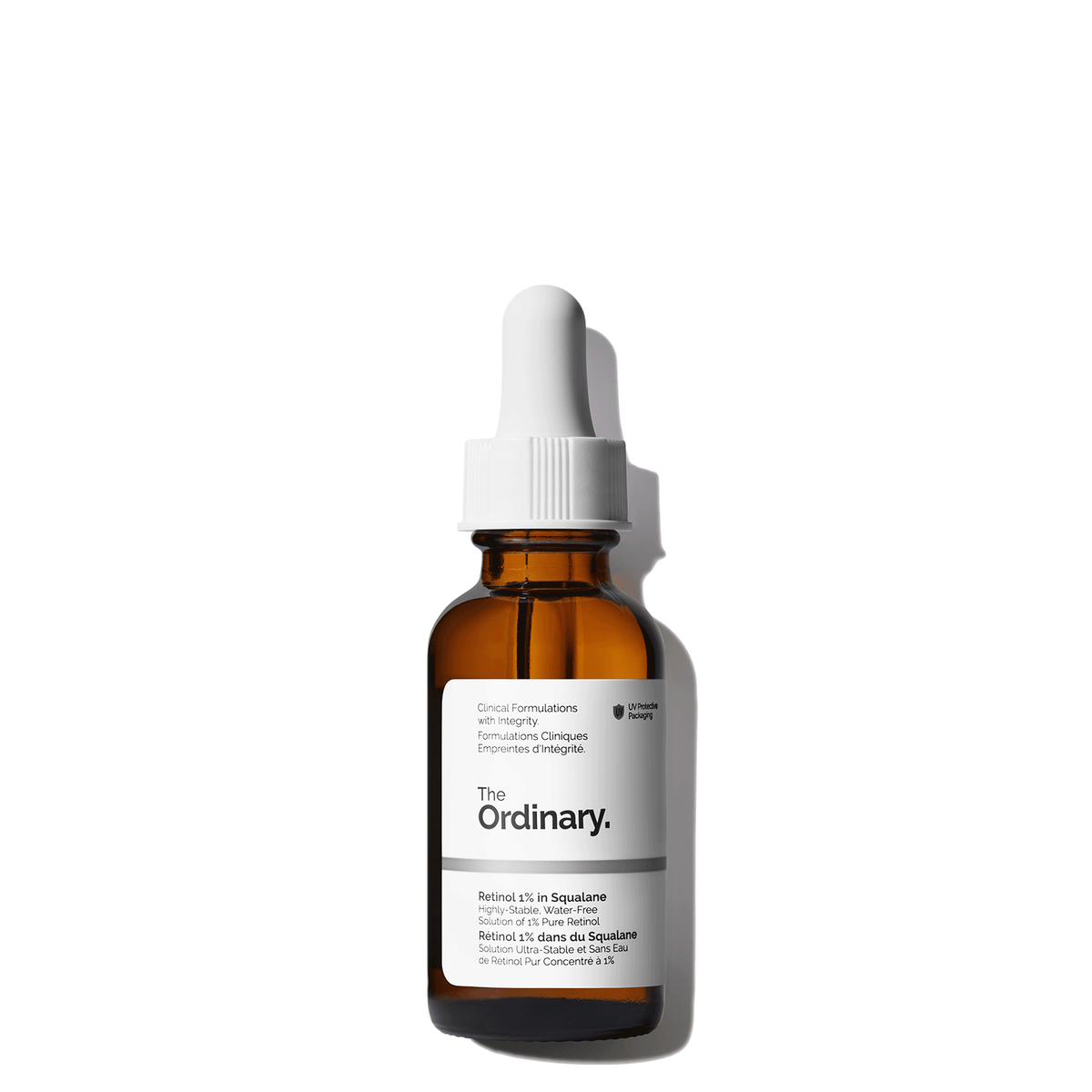 retinol-1-in-squalane-e9 rdn-retinol-1pct-in-squalane-30ml.png