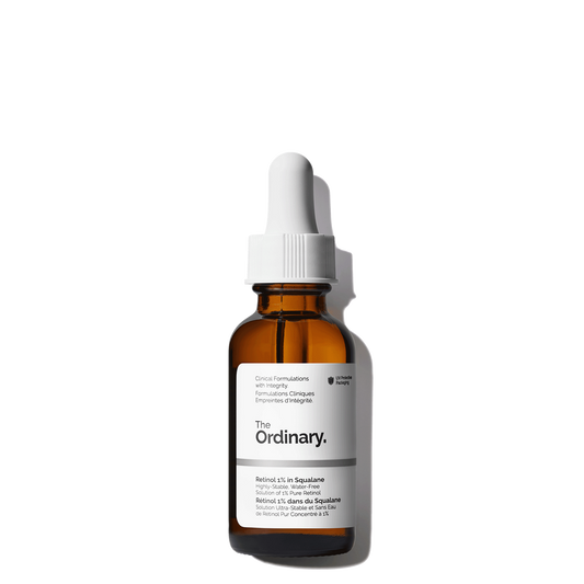 retinol-1-in-squalane-e9 rdn-retinol-1pct-in-squalane-30ml.png