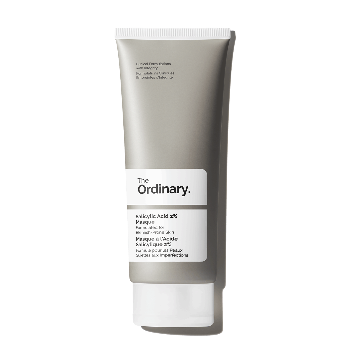 salicylic-acid-2-masque-a3 rdn-salicylic-acid-2pct-masque-100ml.png
