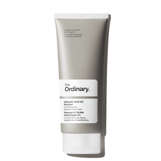 salicylic-acid-2-masque-a3 rdn-salicylic-acid-2pct-masque-100ml.png