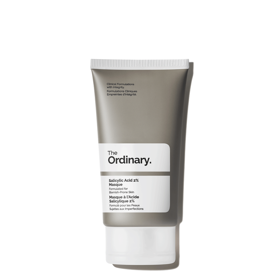 salicylic-acid-2-masque-a3 rdn-salicylic-acid-2pct-masque-50ml.png