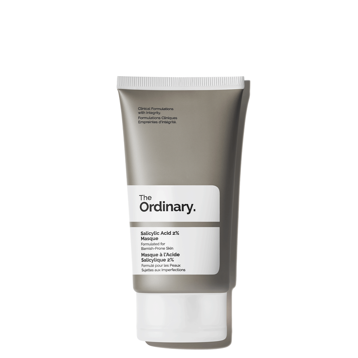 salicylic-acid-2-masque-a3 rdn-salicylic-acid-2pct-masque-50ml.png