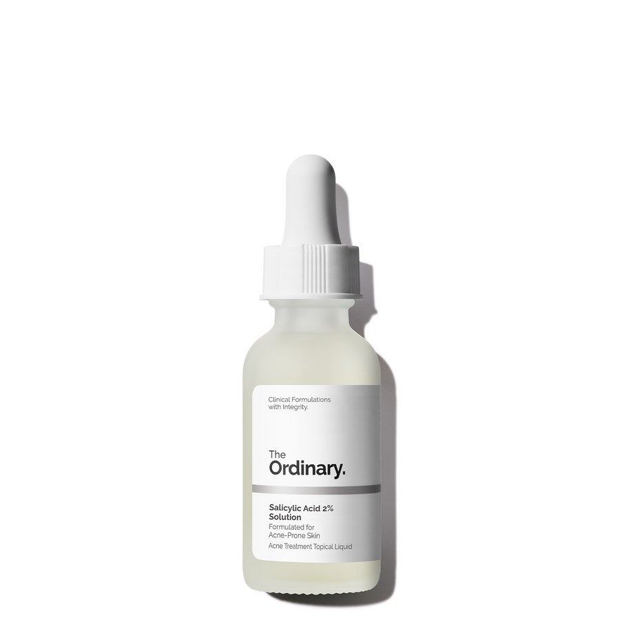salicylic-acid-2-solution-i6 rdn-salicylic-acid-2pct-solution-otc.png