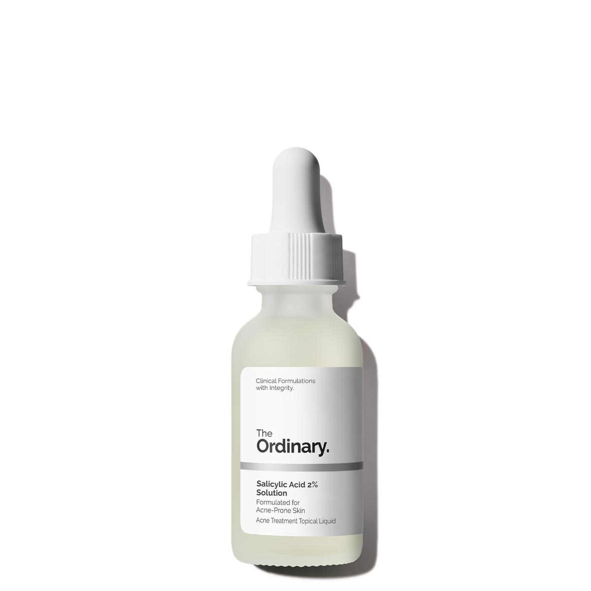 salicylic-acid-2-solution-i6 rdn-salicylic-acid-2pct-solution-otc.png