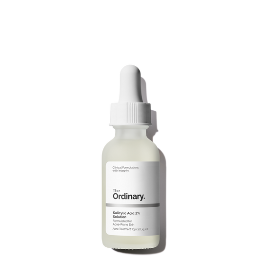 salicylic-acid-2-solution-i6 rdn-salicylic-acid-2pct-solution-otc.png