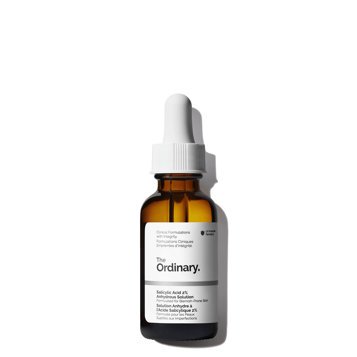 salicylic-acid-2-anhydrous-solution-l7 rdn-salicylic-anhydrous-solution-30ml.png