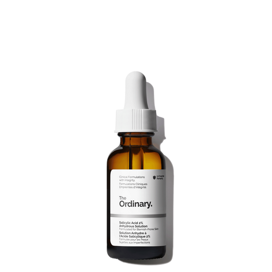 salicylic-acid-2-anhydrous-solution-l7 rdn-salicylic-anhydrous-solution-30ml.png