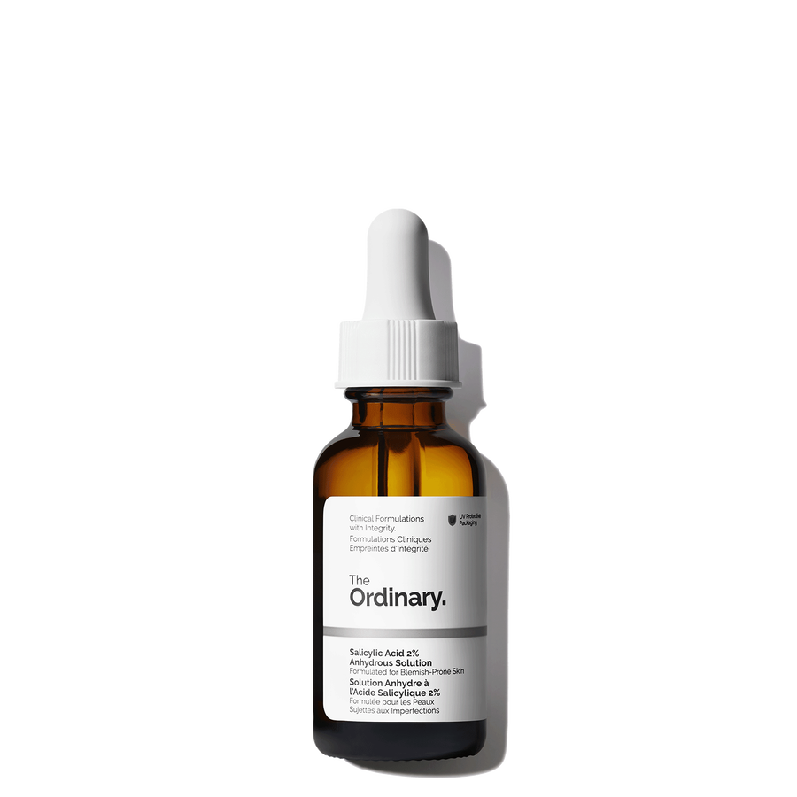 salicylic-acid-2-anhydrous-solution-l7 rdn-salicylic-anhydrous-solution-30ml.png