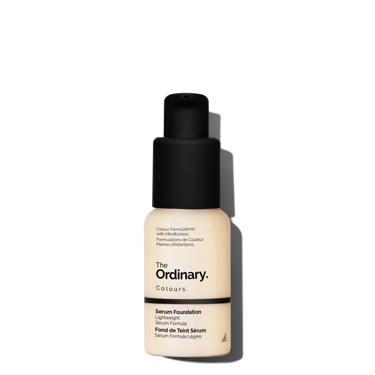 serum-foundation-f8 rdn-serum-foundation-10-ns-30ml.png