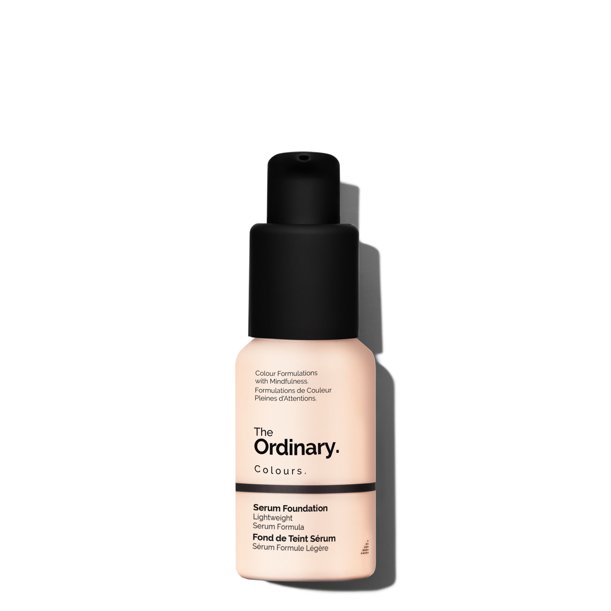 serum-foundation-f8 rdn-serum-foundation-10-p-30ml.png
