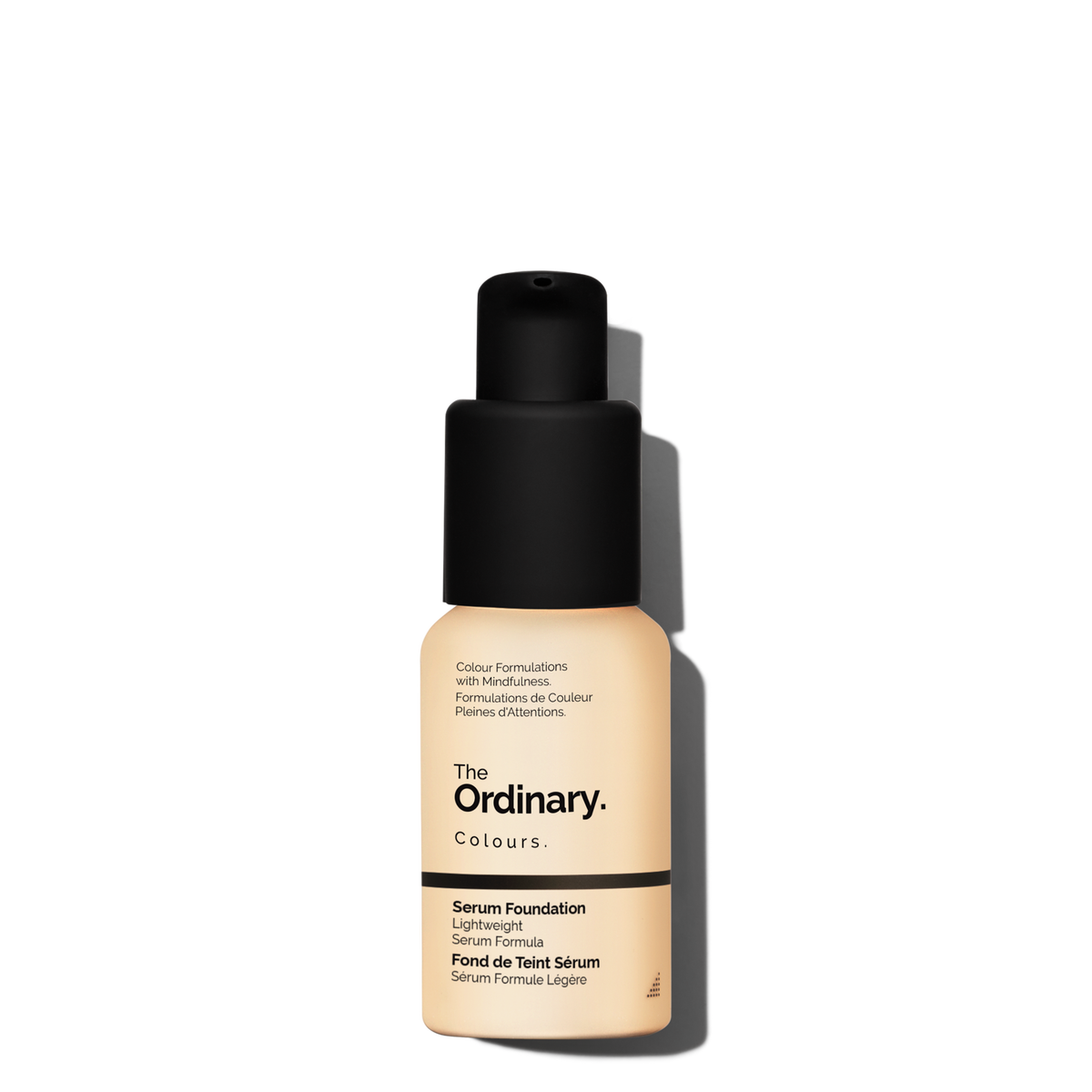 serum-foundation-f8 rdn-serum-foundation-12-yg-30ml.png