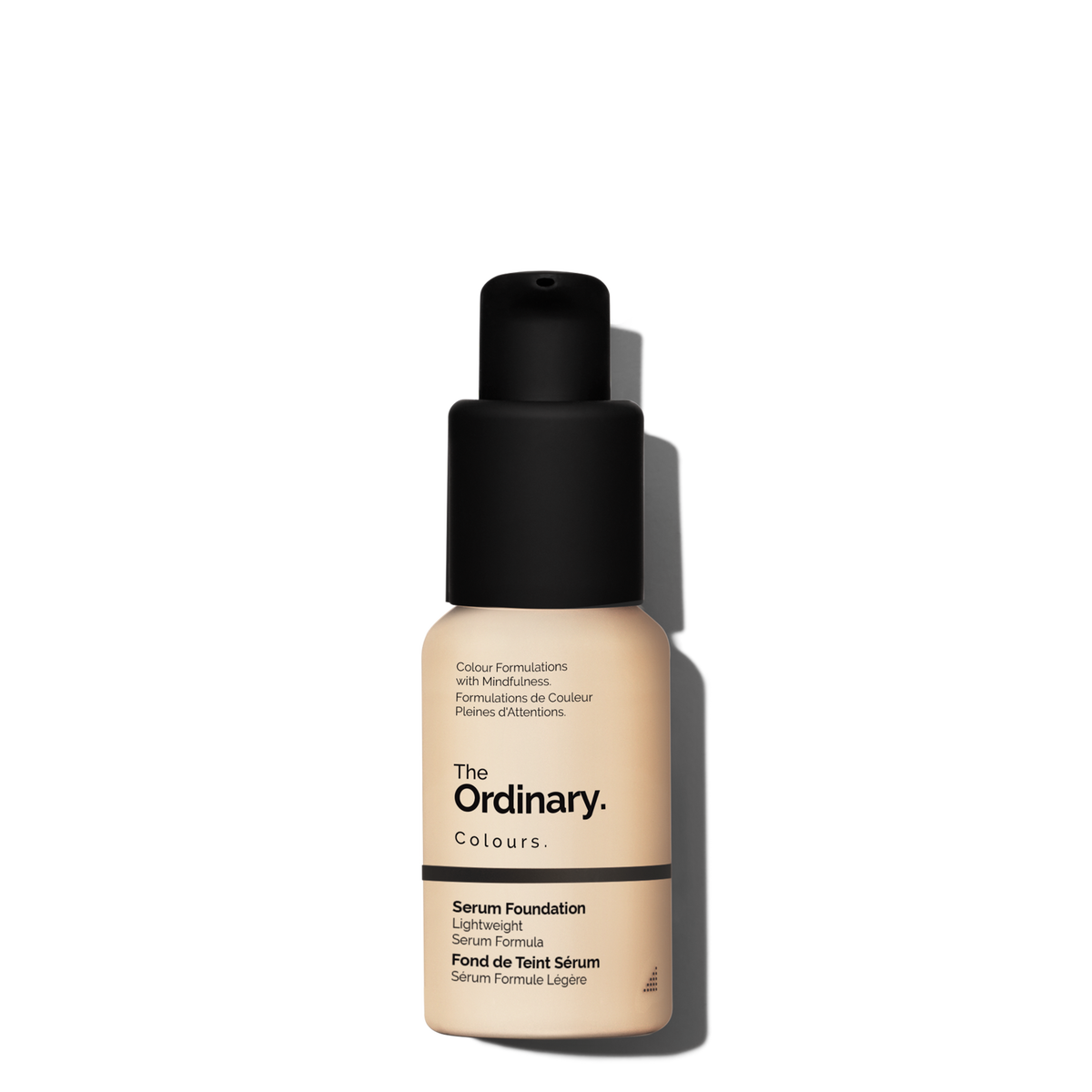 serum-foundation-f8 rdn-serum-foundation-20-p-30ml.png