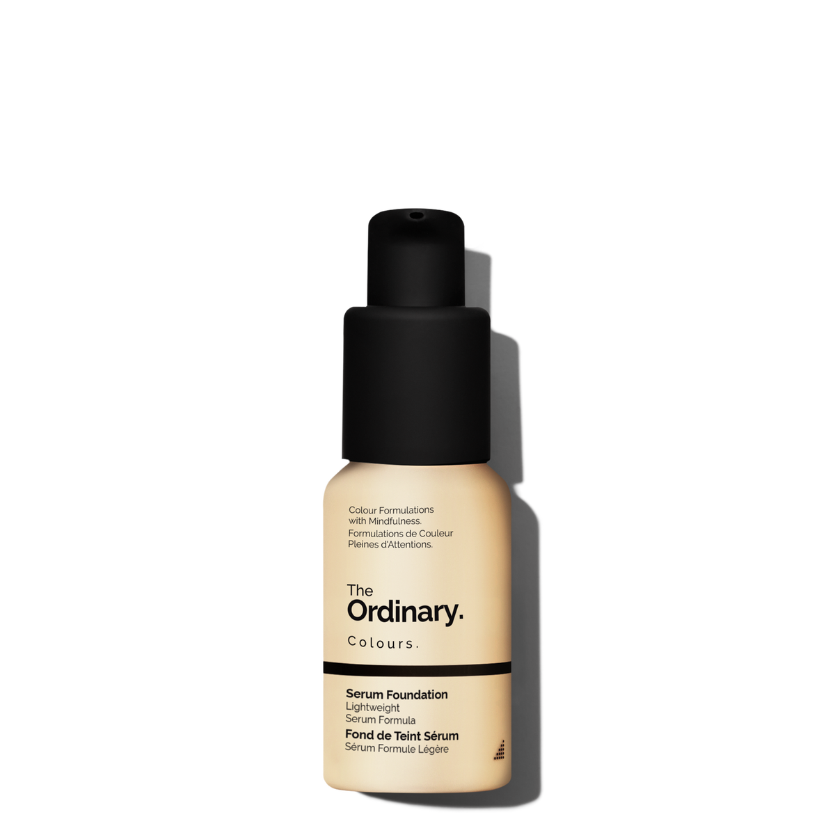 serum-foundation-f8 rdn-serum-foundation-20-yg-30ml.png