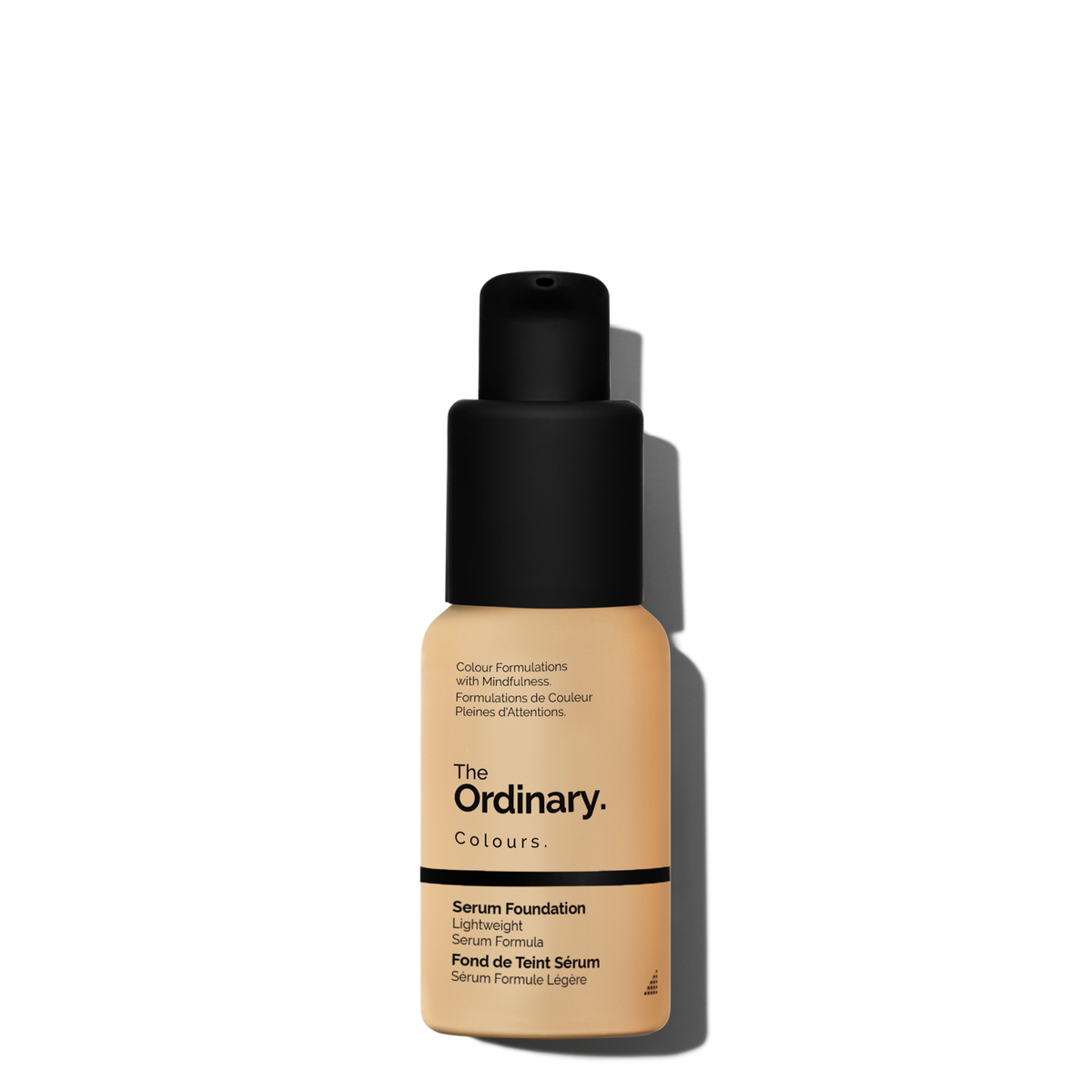 serum-foundation-f8 rdn-serum-foundation-21-y-30ml.png