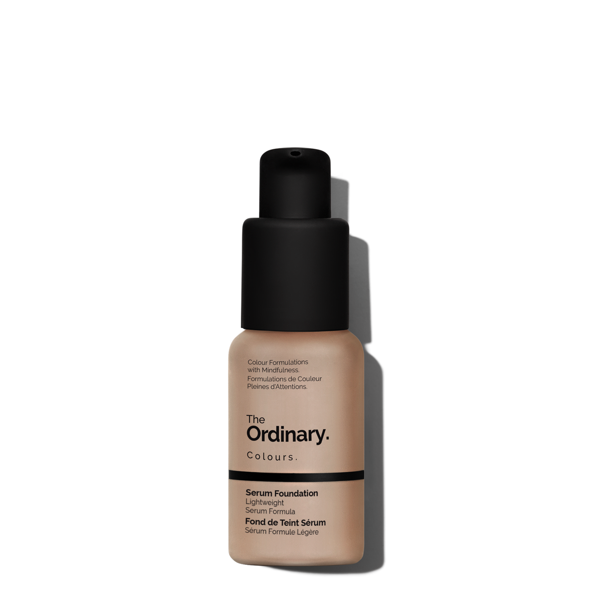 serum-foundation-f8 rdn-serum-foundation-23-p-30ml.png