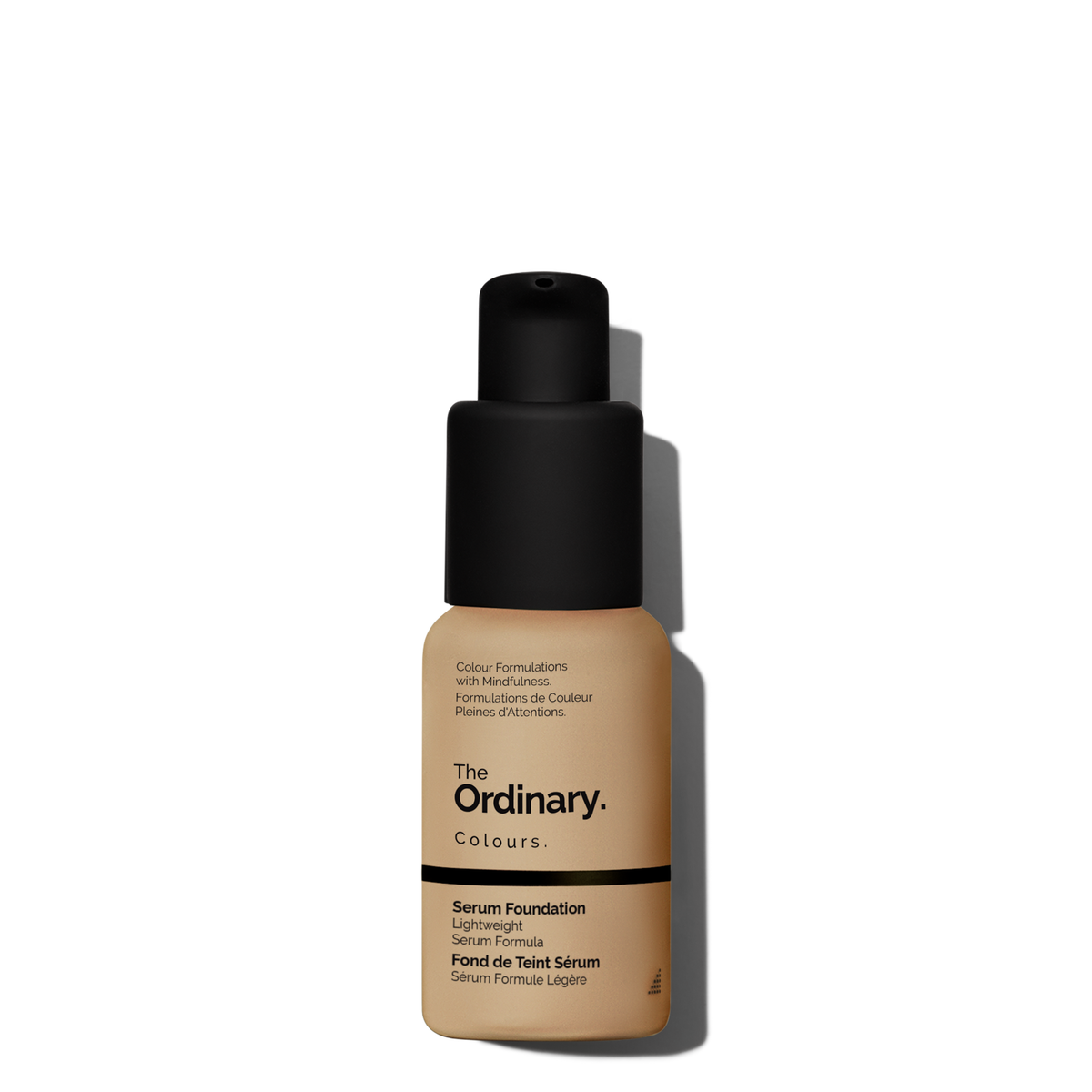 serum-foundation-f8 rdn-serum-foundation-23-y-30ml.png