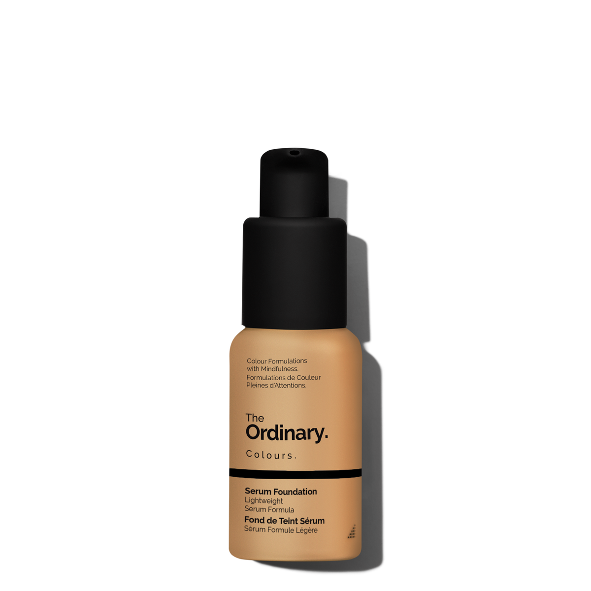 serum-foundation-f8 rdn-serum-foundation-30-y-30ml.png