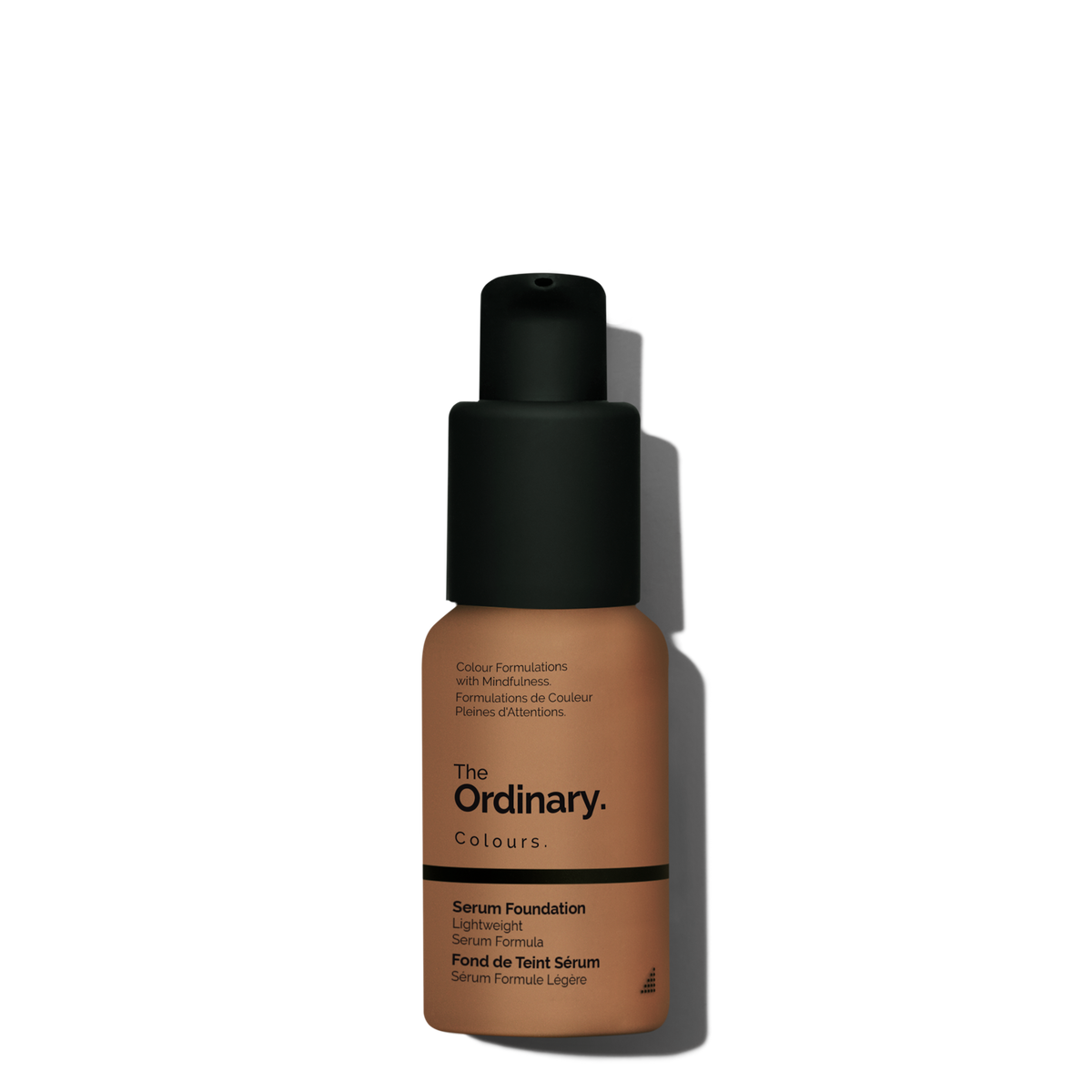 serum-foundation-f8 rdn-serum-foundation-31-r-30ml.png