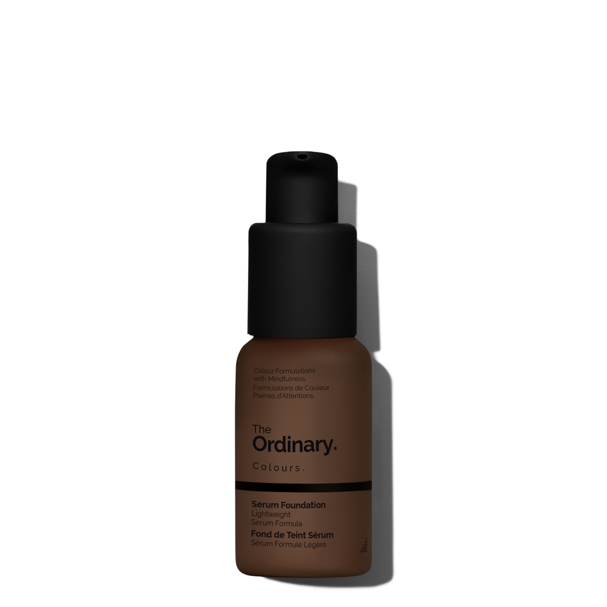 serum-foundation-f8 rdn-serum-foundation-40-y-30ml.png