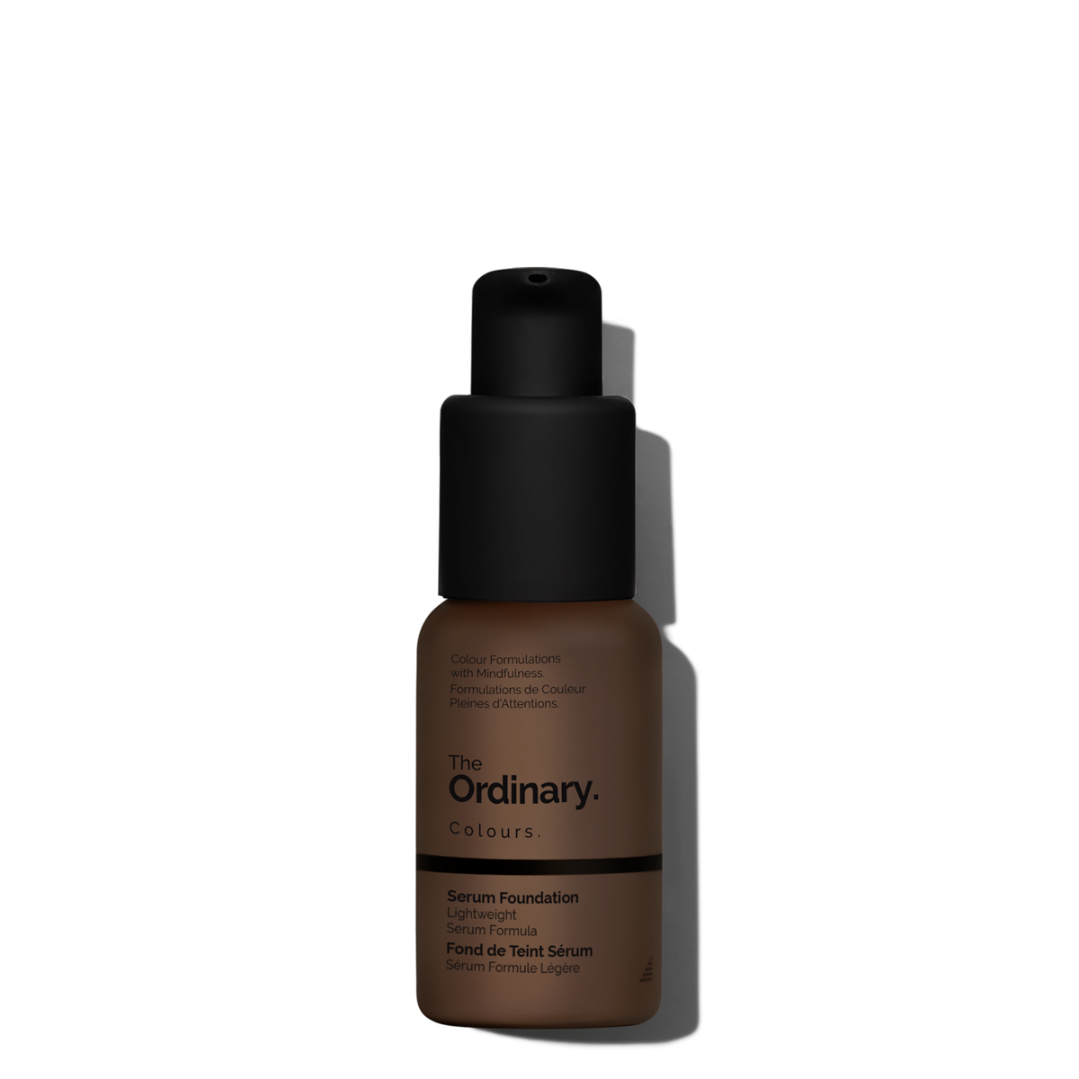 serum-foundation-f8 rdn-serum-foundation-41-n-30ml.png