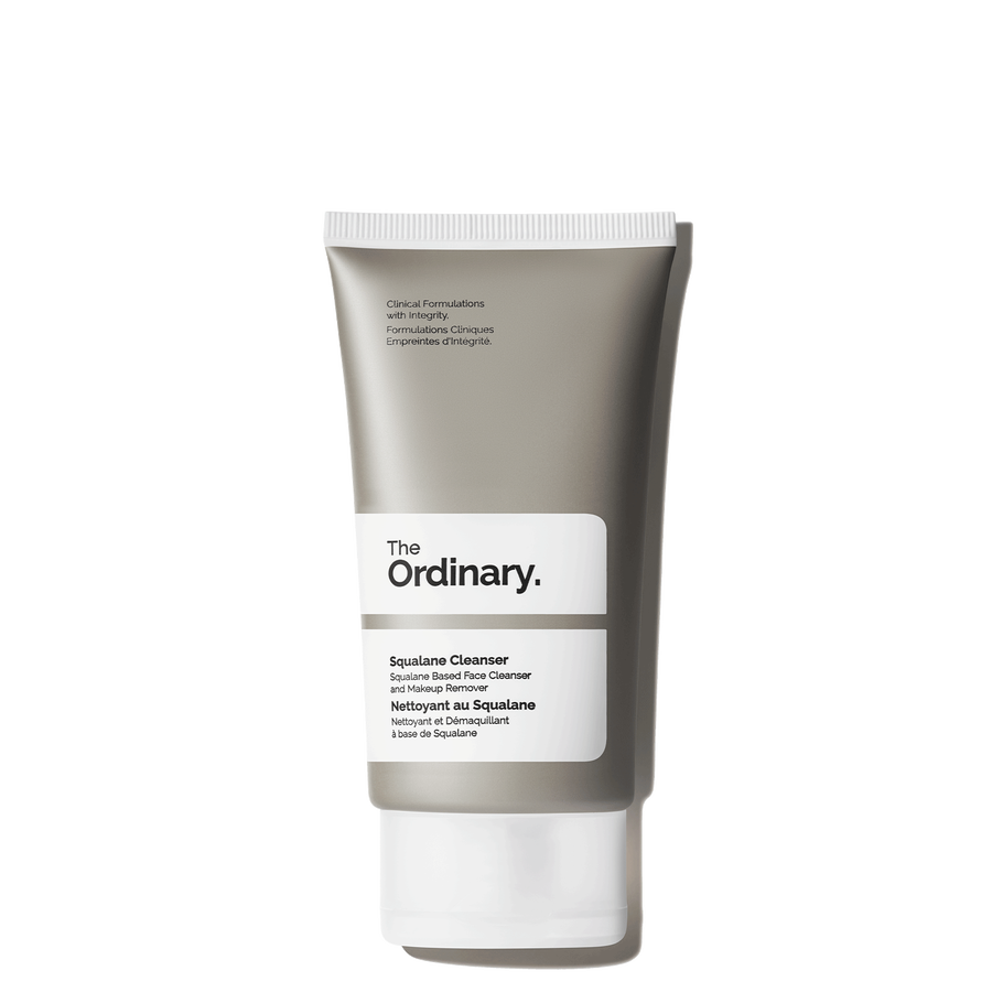squalane-cleanser-n7 rdn-squalane-cleanser-50ml.png