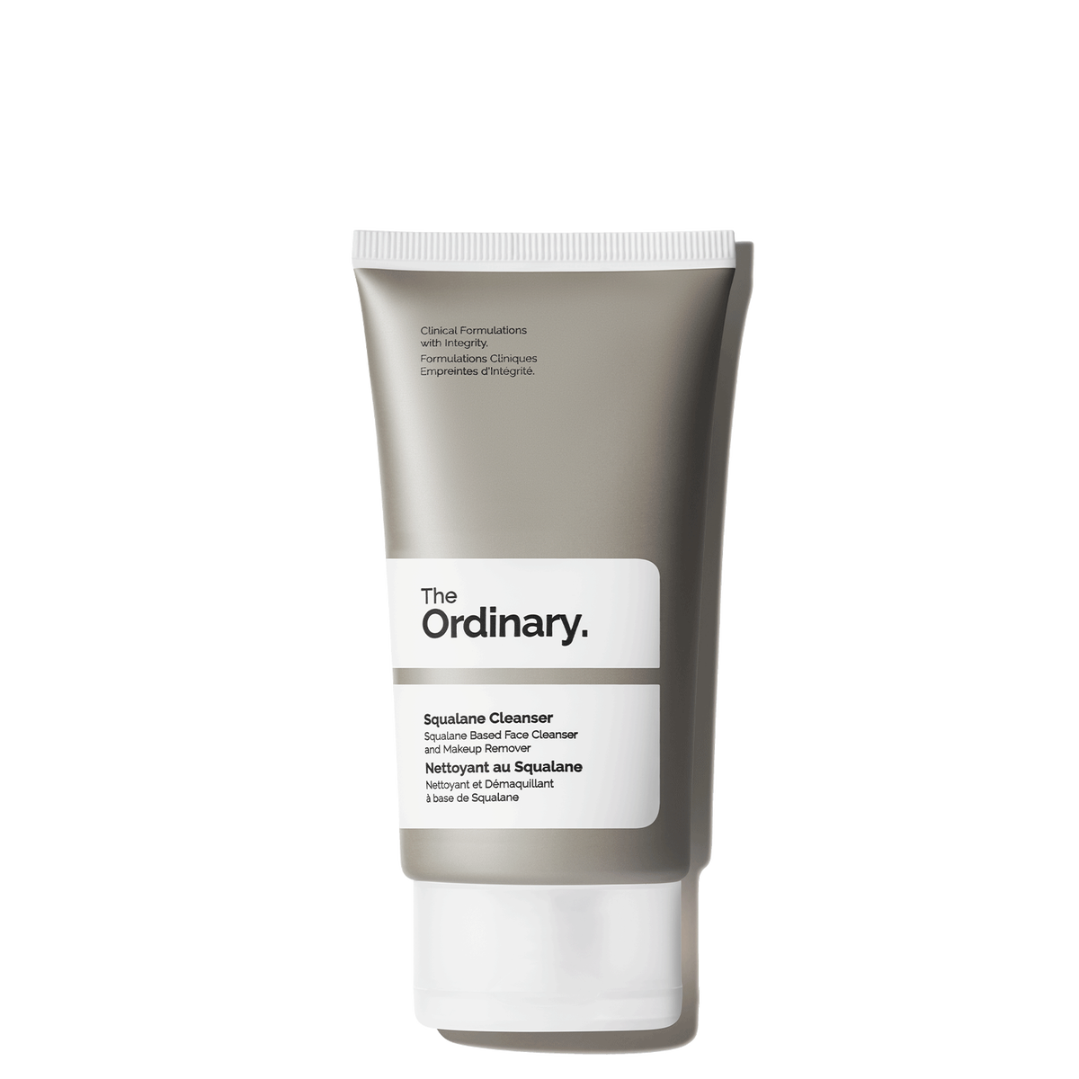 squalane-cleanser-n7 rdn-squalane-cleanser-50ml.png