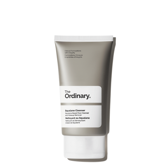 squalane-cleanser-n7 rdn-squalane-cleanser-50ml.png