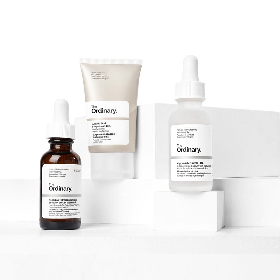 the-uneven-skin-tone-collection-y0 rdn-uneven-skin-tone-collection-lifestyle.jpg