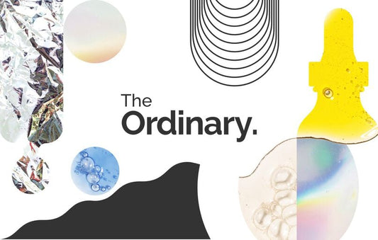 digital-gift-card-w1 theordinary-holiday-gift-card.jpg